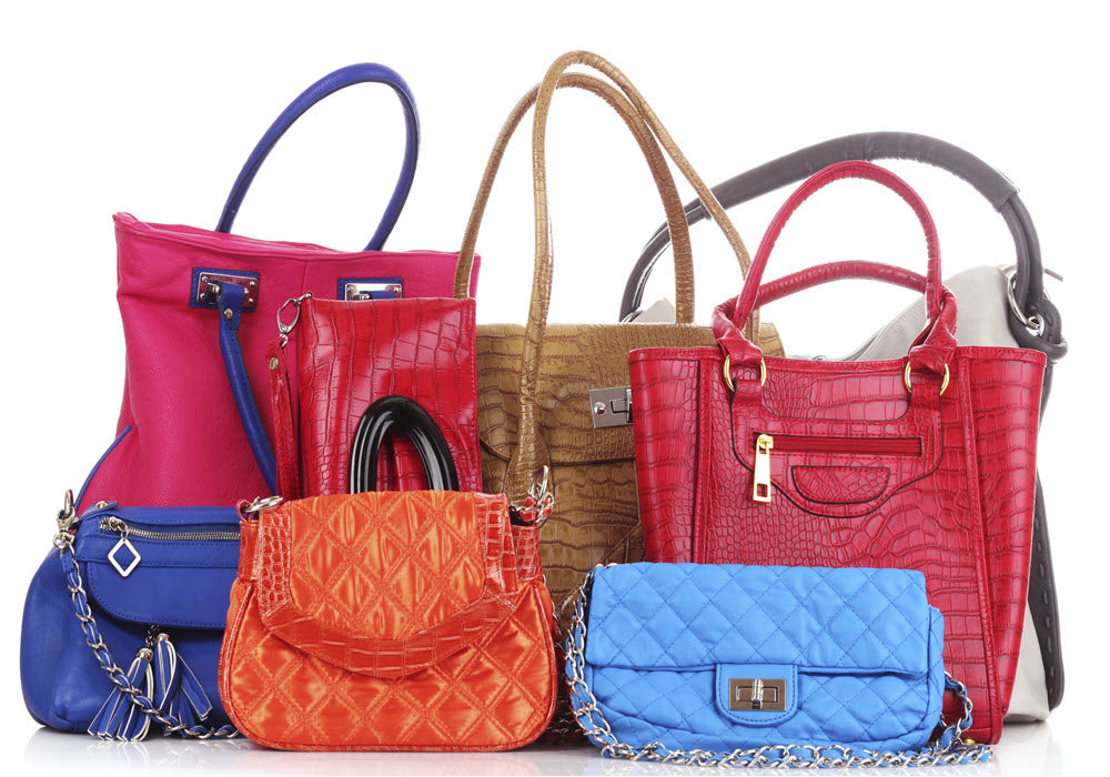 Consignment Purses Texas Consignment Shop – TexasConsignmentShop