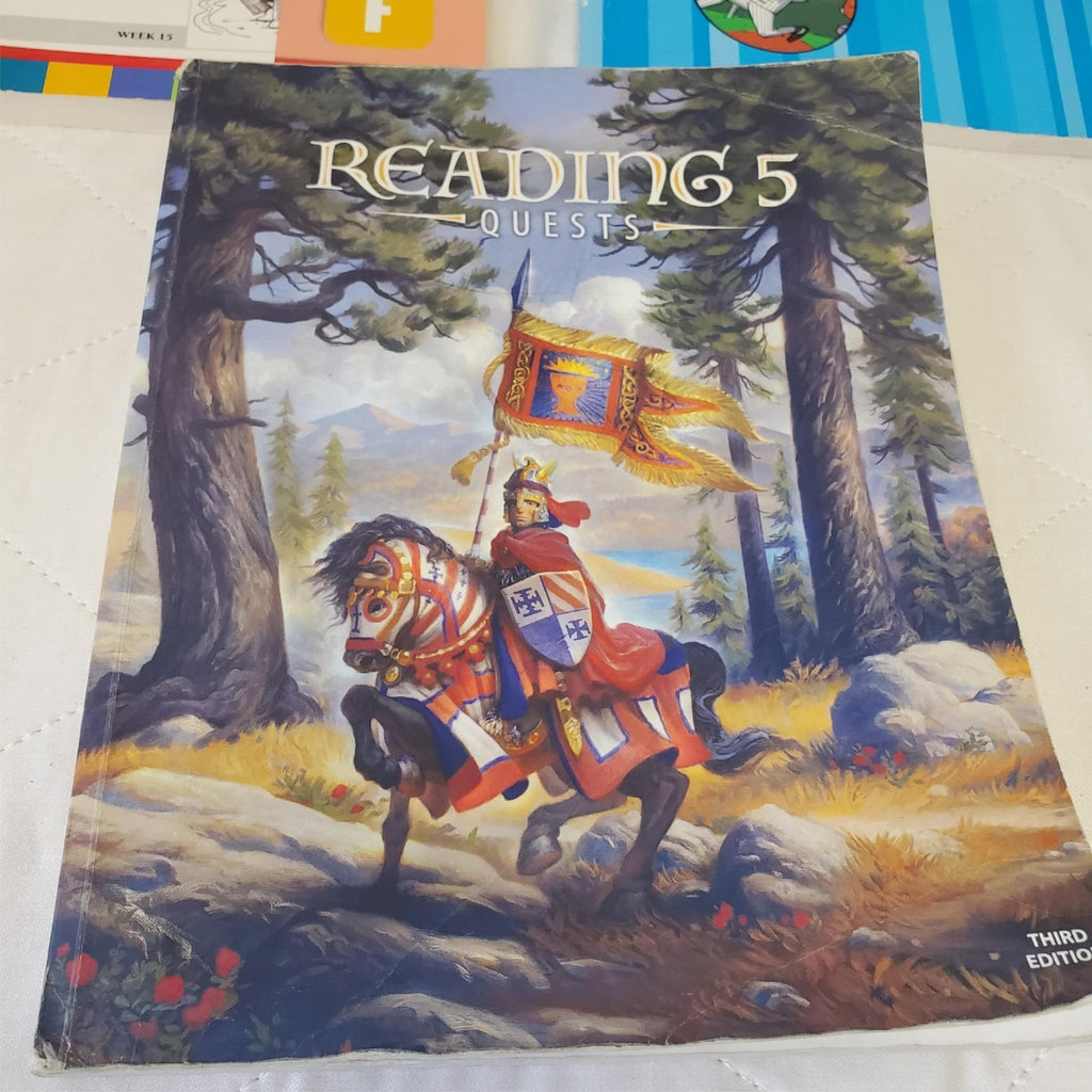 Lot of Various Everything You Need To Know About Knowledge Books