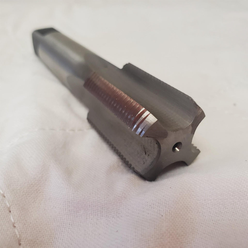 HSS Right hand Thread Tap