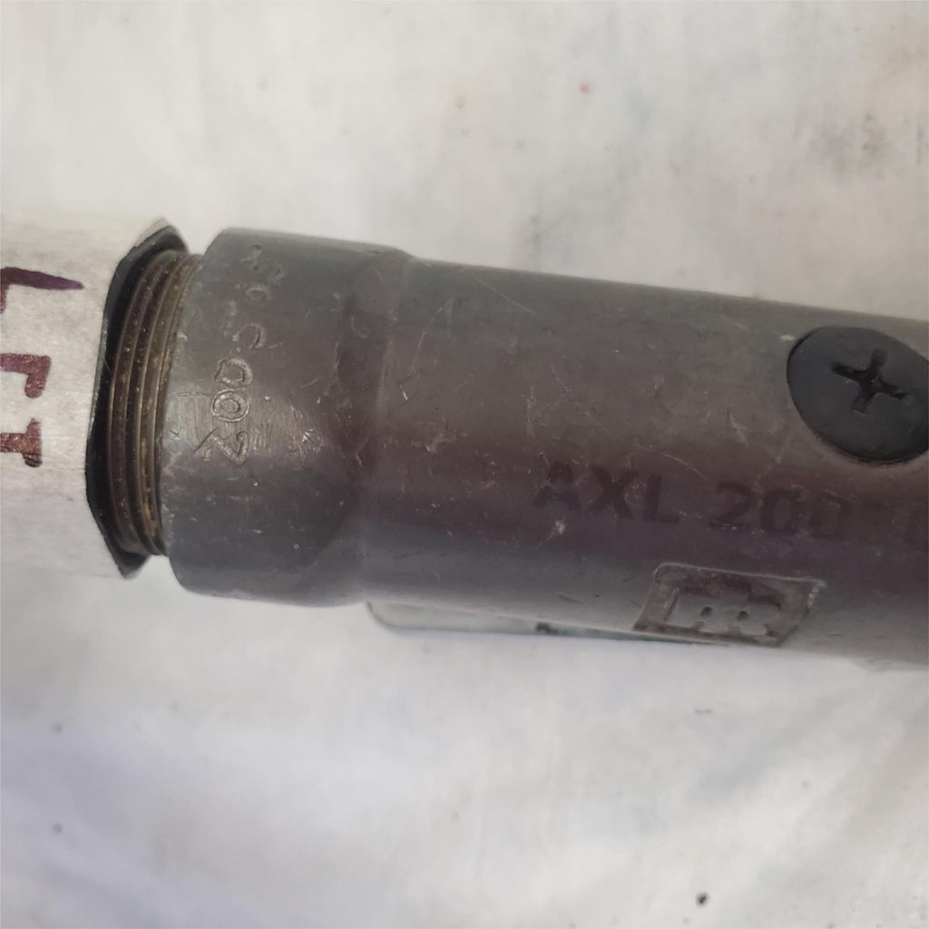 Ingersoll Rand Super Duty Air Ratchet Wrench II-8