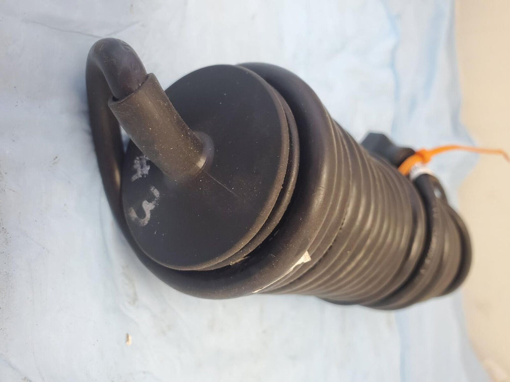 General Manufacturing Stubby II 13 Watt Fluorescent Light - USED