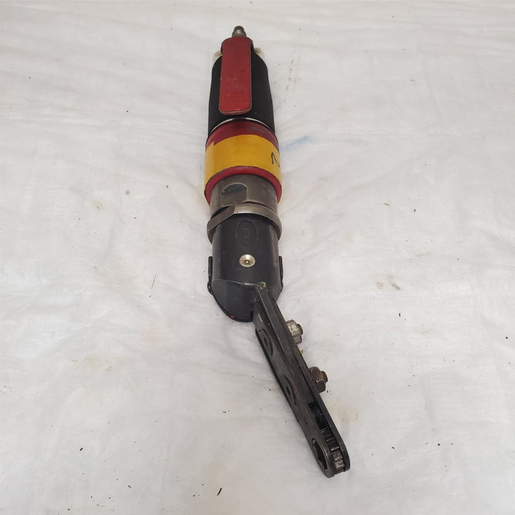 Pneumatic Motor Tool 06590 DC 0910 AN-02