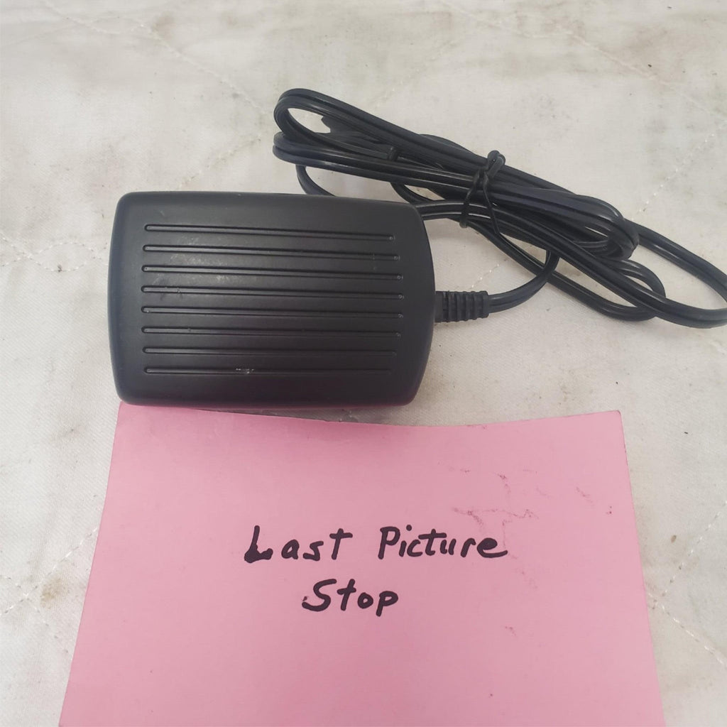 Switching Power Supply DSA-0151A-05A