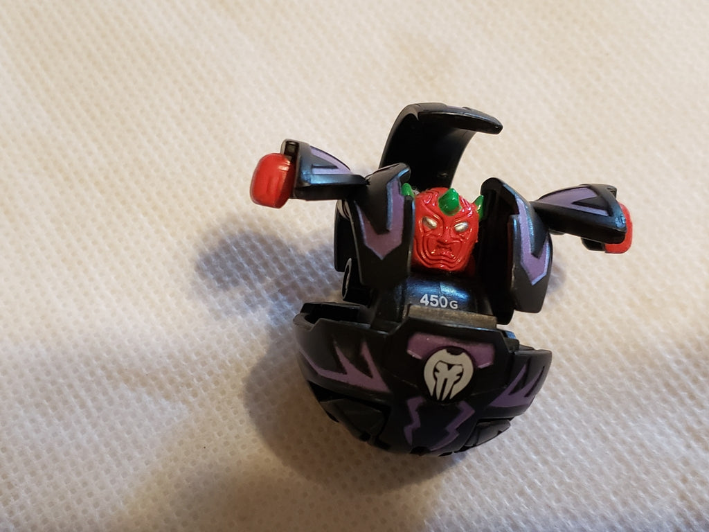 Bakugan Warius Multiple Colors & G-Power You Pick  Buy 3 get 1 Free