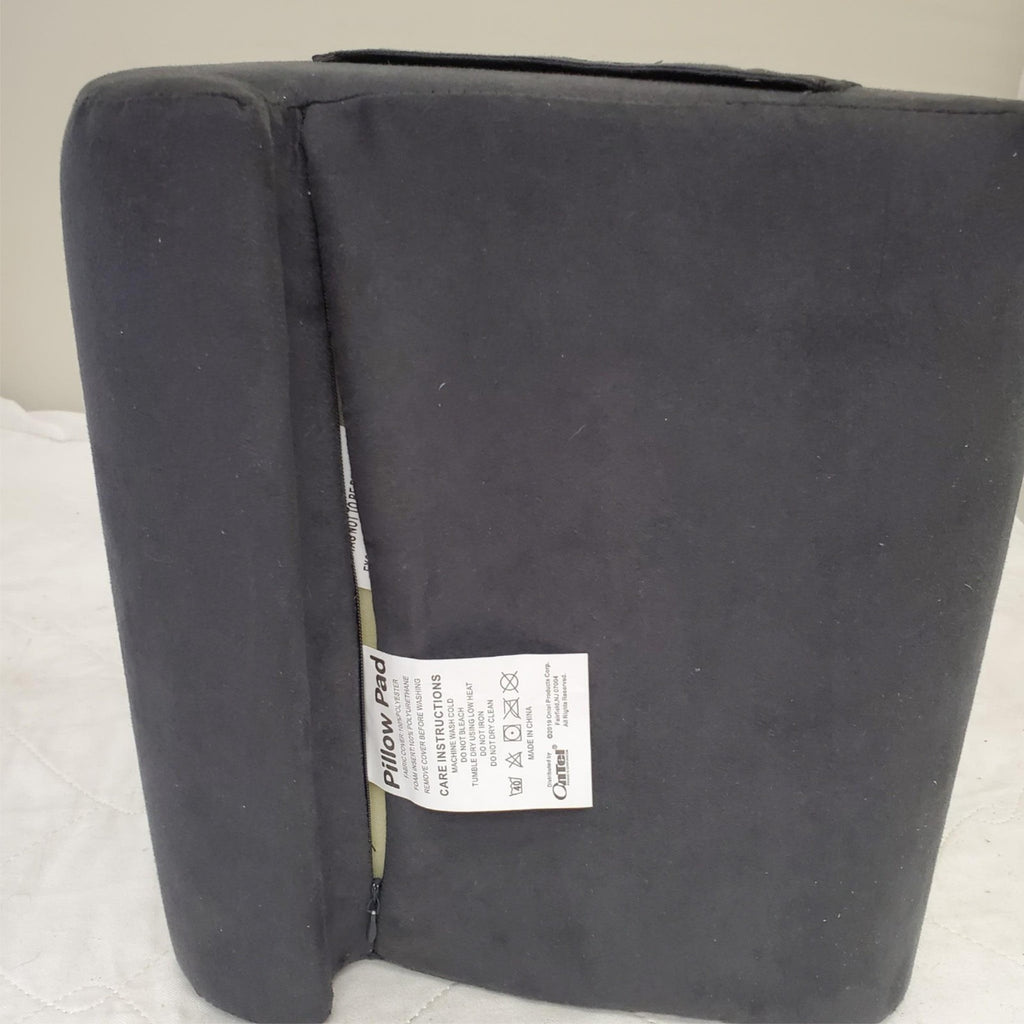 Multifunction Pillow Pad Tablet Phone Stand For iPad Laptop Cell Mobile Phone