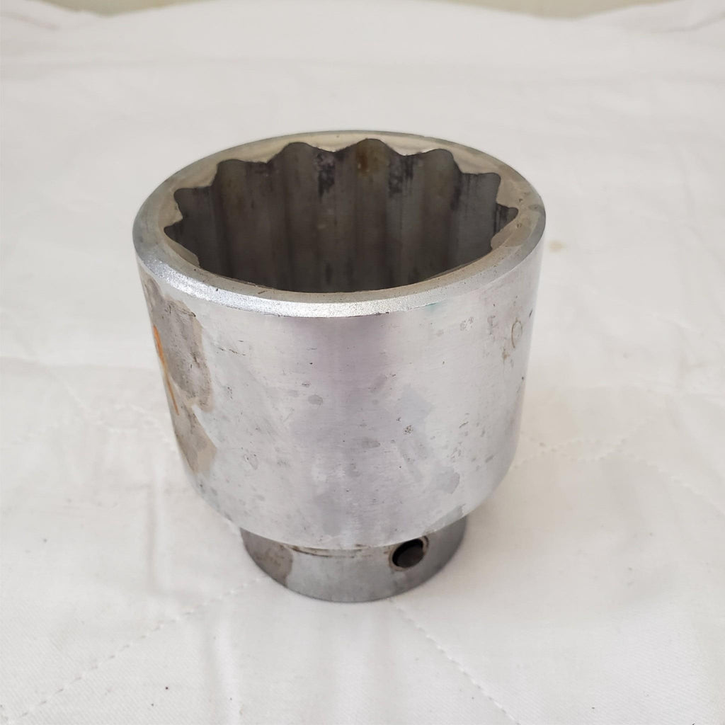 PROTO 5784  2-5/8" U.S.A Professional Socket 1" LOT-733