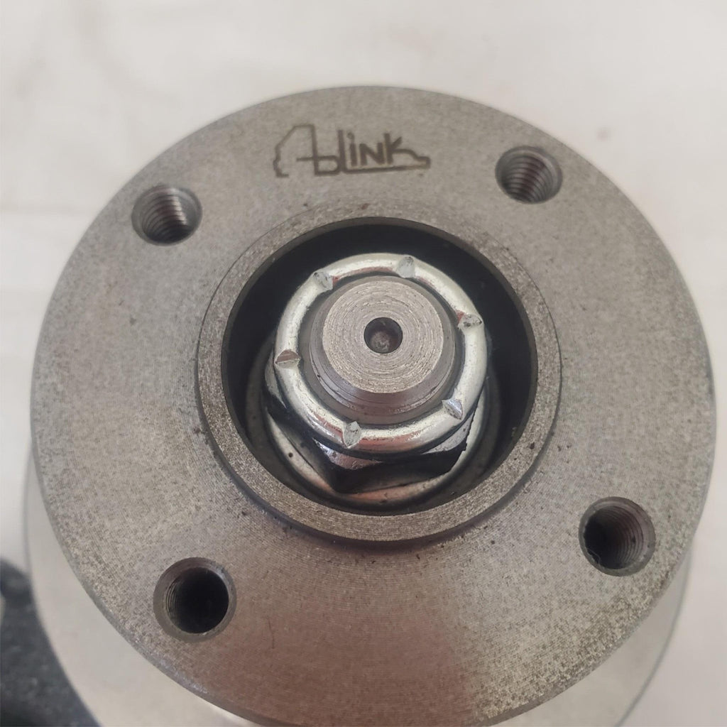 Heavy Duty Water Pump for Perkins Engines