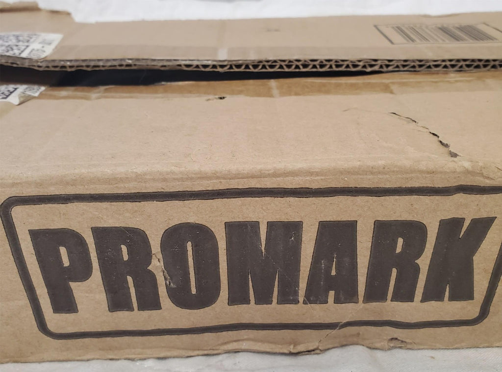Lot of 8 ProMark Full Extension Drawer Slide 22 Inches