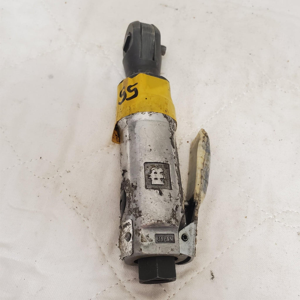Ingersoll Rand Model 103 Ratchet Wrench AE55