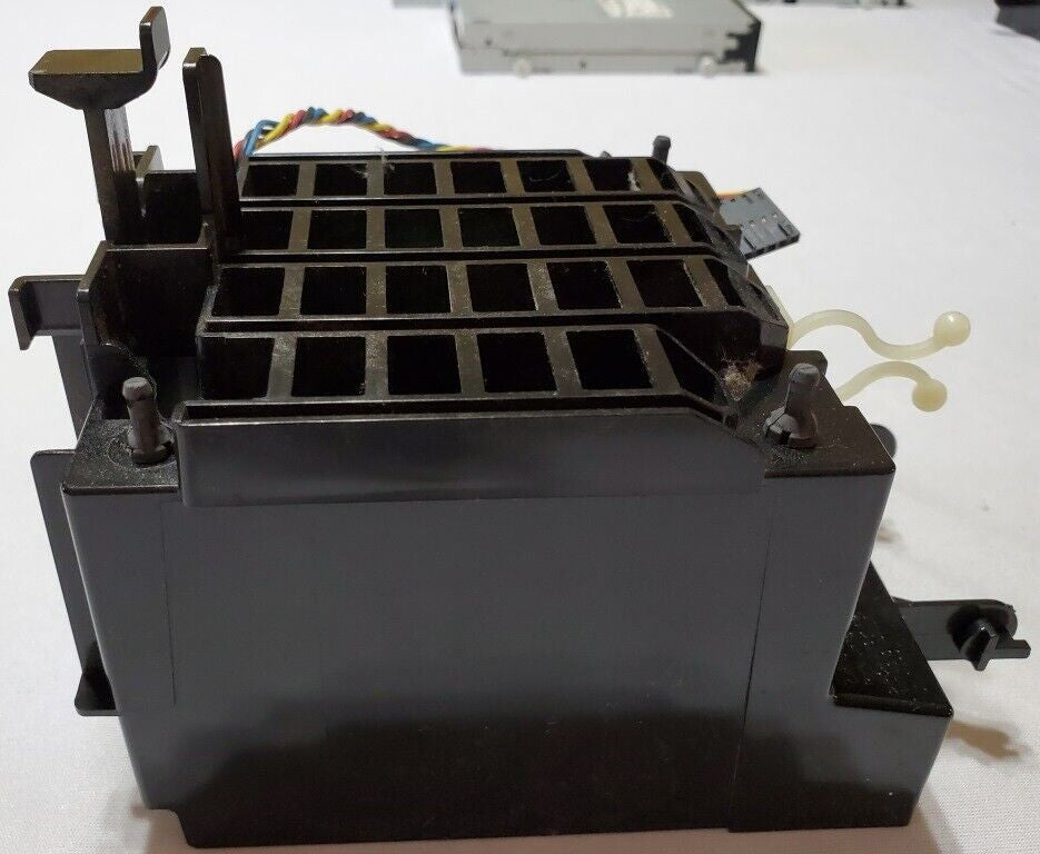 Dell Optiplex 690 Cooling Fan Part No CN-0MJ611-70821-68C-C0PL
