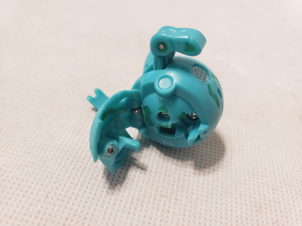 Bakugan Brontes Multiple Colors and G-Power You Pick - Buy 3 get 1 Free
