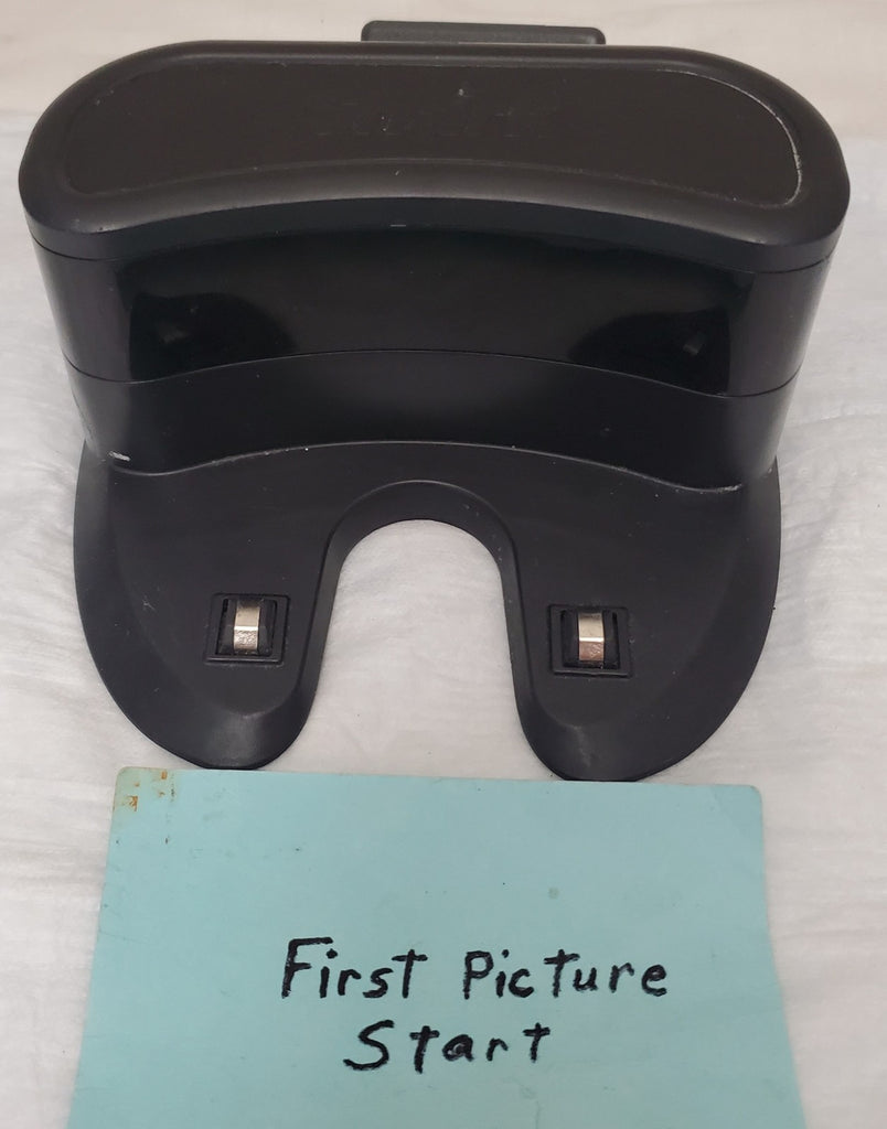 Shark DK18-190060H-U Ion Robot Vacuum Charger Dock