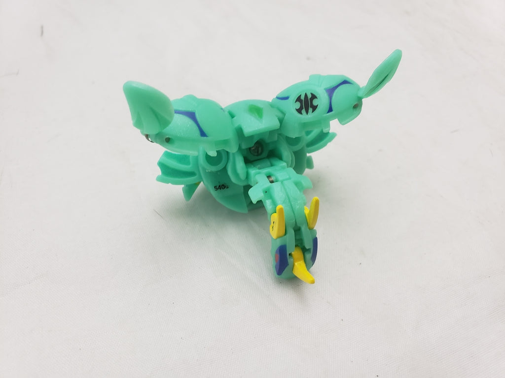 Bakugan Ultra Dragonoid Multiple Colors & G-Power You Pick  Buy 3 get 1 Free