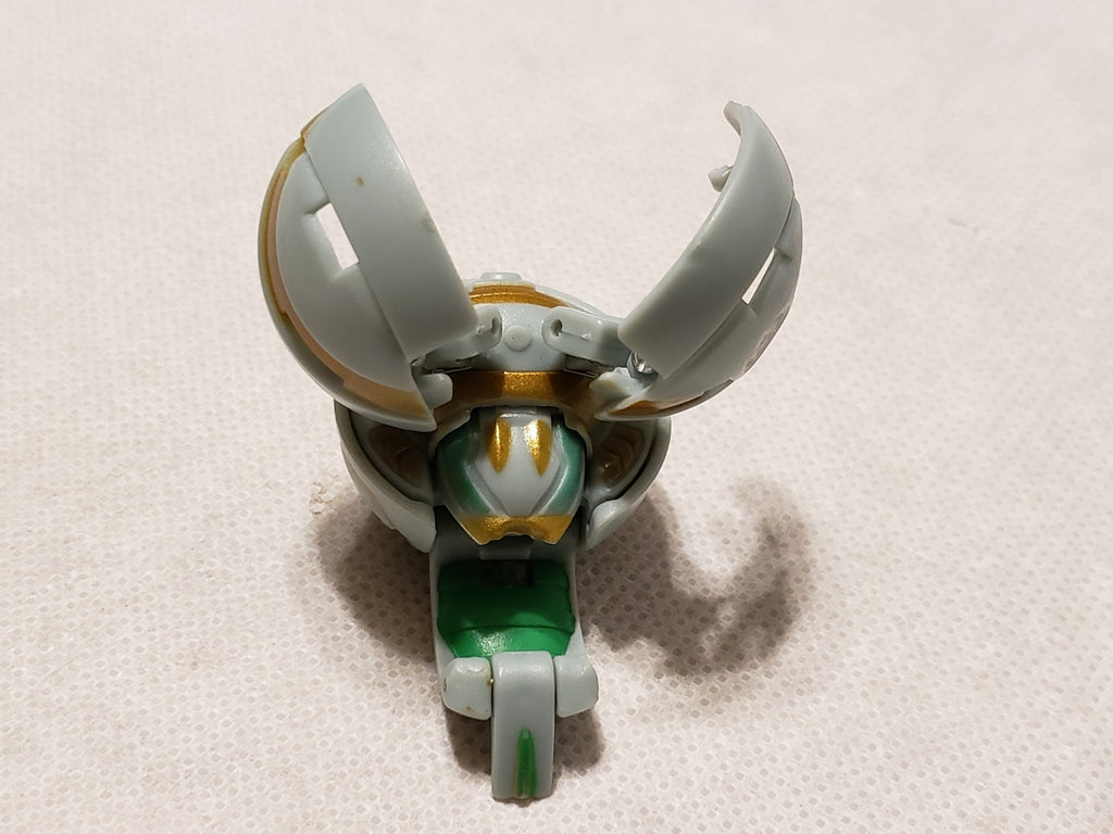 Bakugan Bee Striker Multiple Colors and G-Power You Pick - Buy 3 get 1 Free