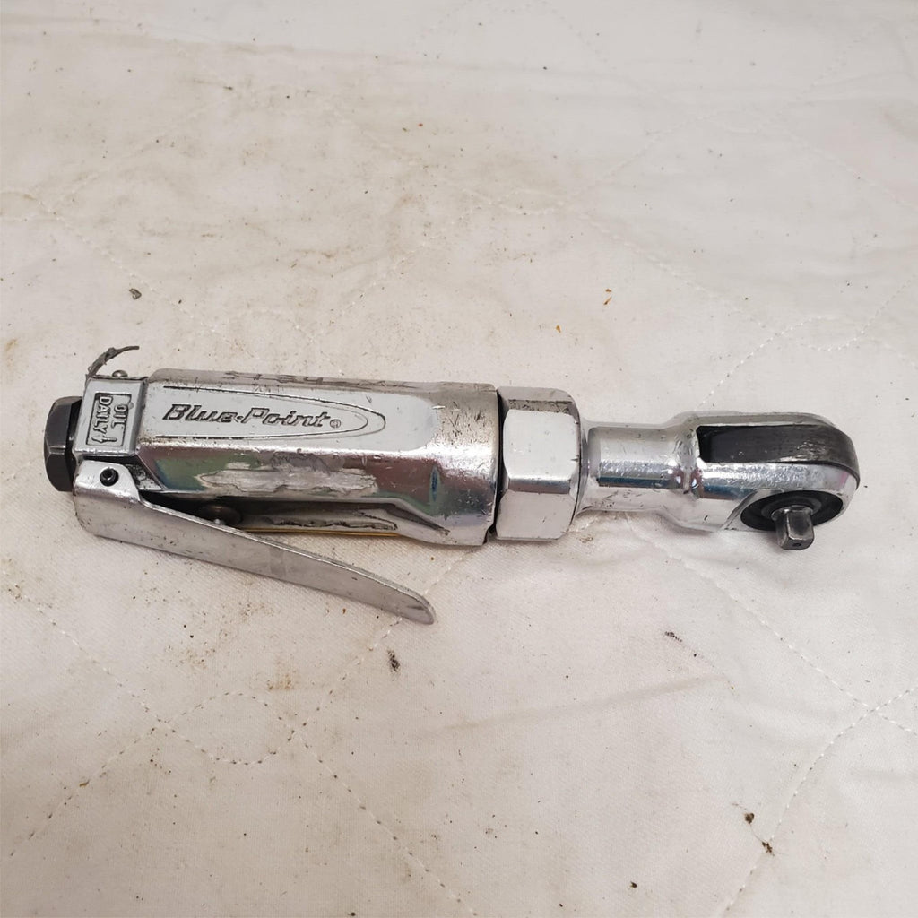 Blue Point AT200D Ratchet Wrench AD-51