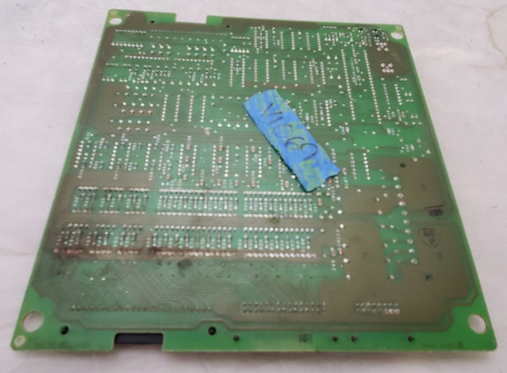 Xerox 140k07341 an Ed 140e01442c Ada Board