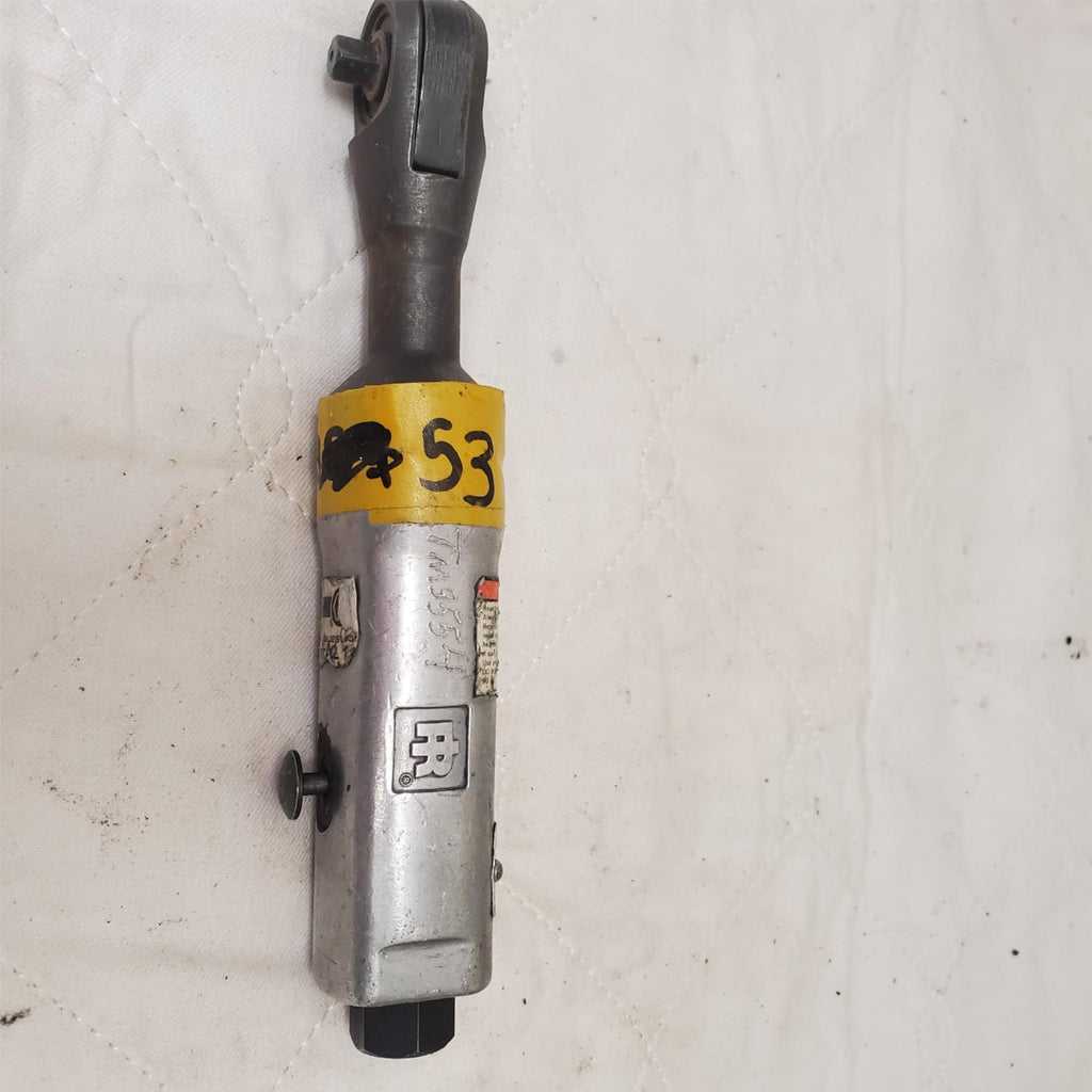 Ingersoll Rand Model 104 Ratchet Wrench AD53