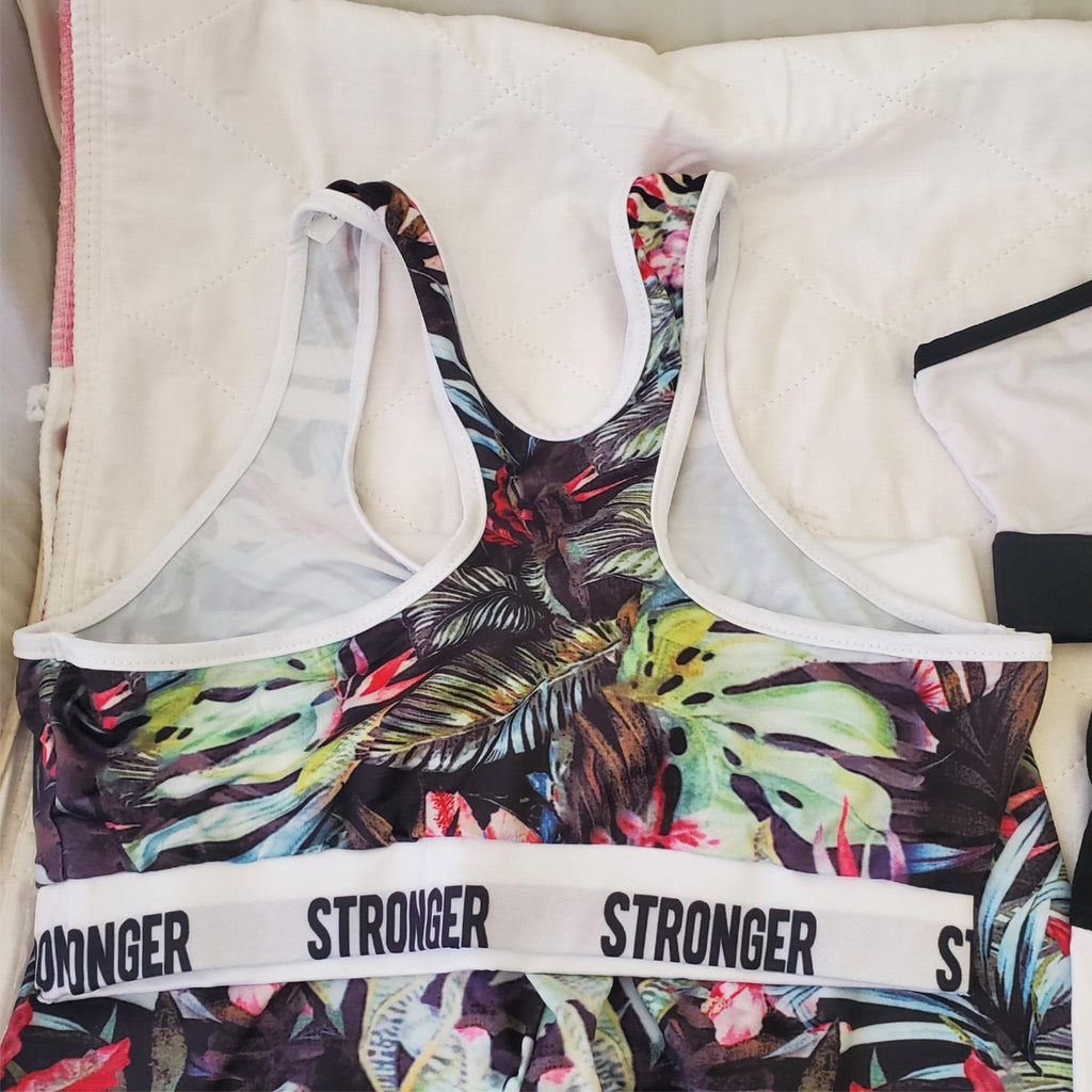 Lot of Workout / Sports Apparel for Women Size Small