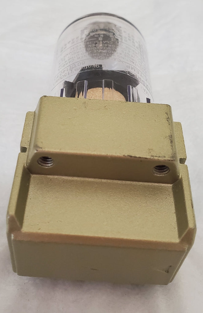 Engine Oil Separator Reservoir Tank Crankcase Ventilation System