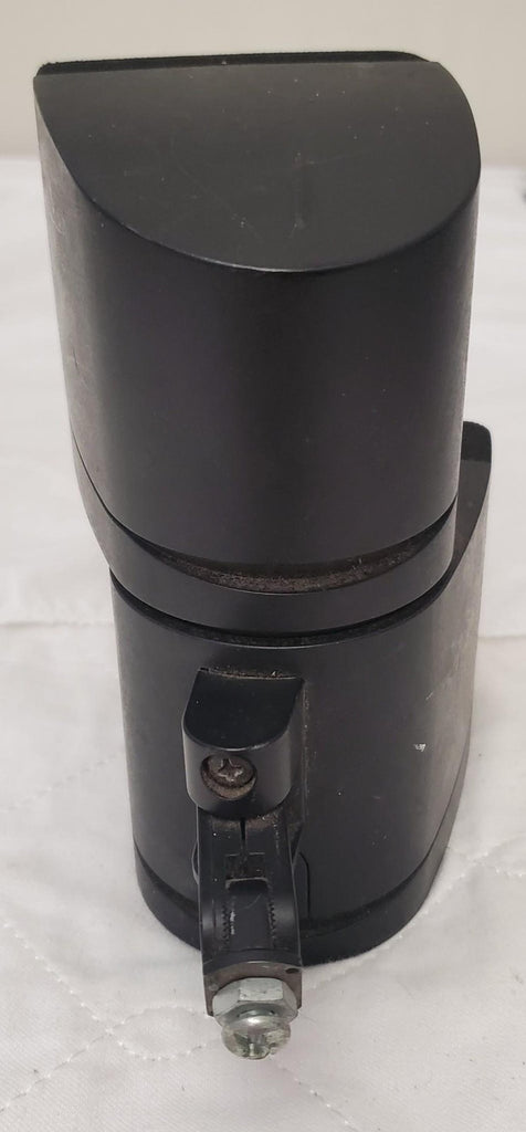 Bose Jewel Double Cube Speakers