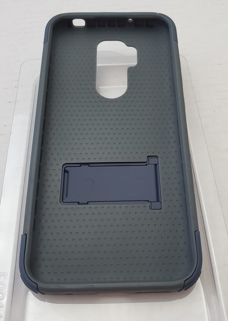 NIB Quikcell Advocate Series For The Cricket Influence