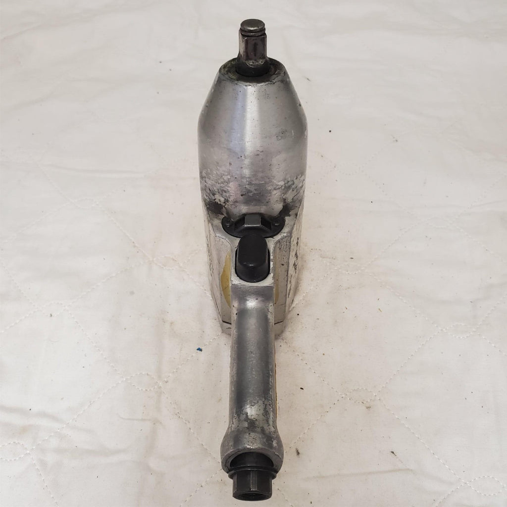 Snap On IM5100 Impact Wrench AD-55