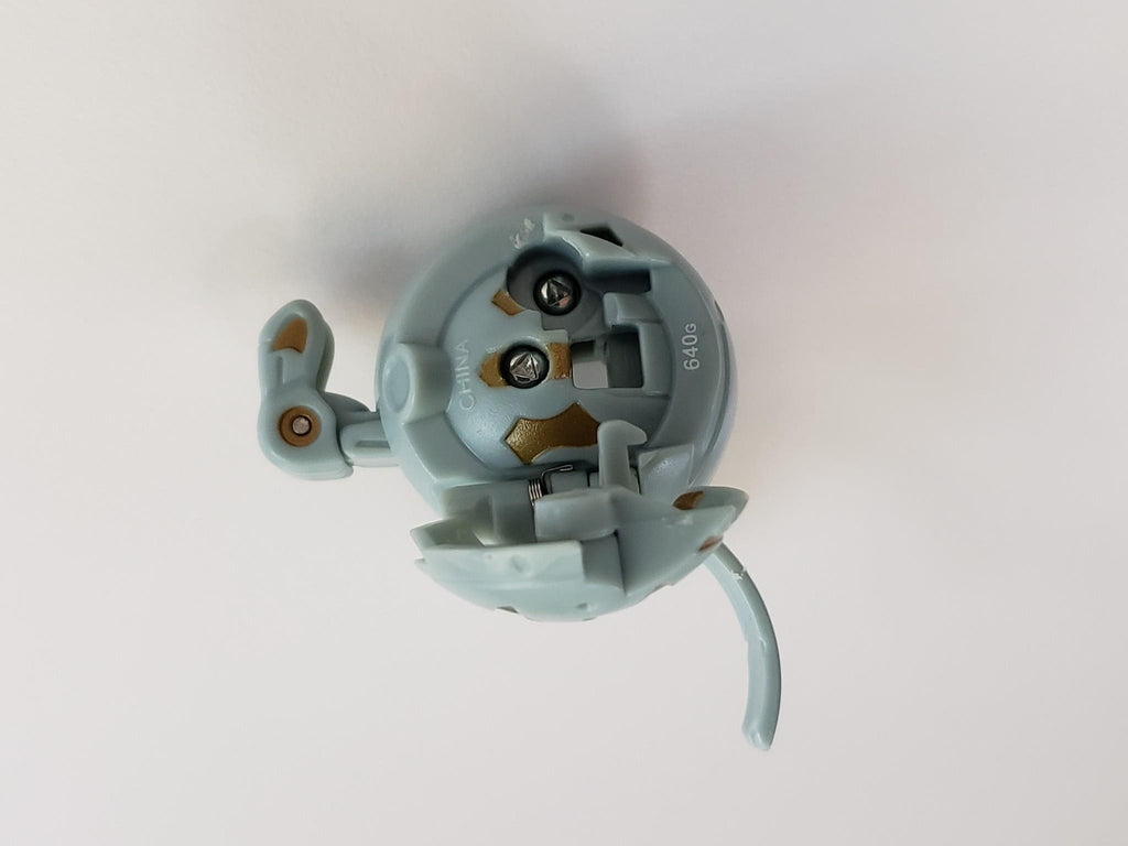 Bakugan Brontes Multiple Colors and G-Power You Pick - Buy 3 get 1 Free