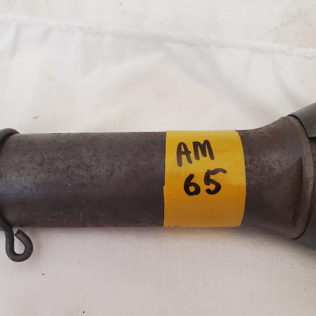 Air Tools Pneumatic Pistol Grip Aircraft Rivet Gun AM65
