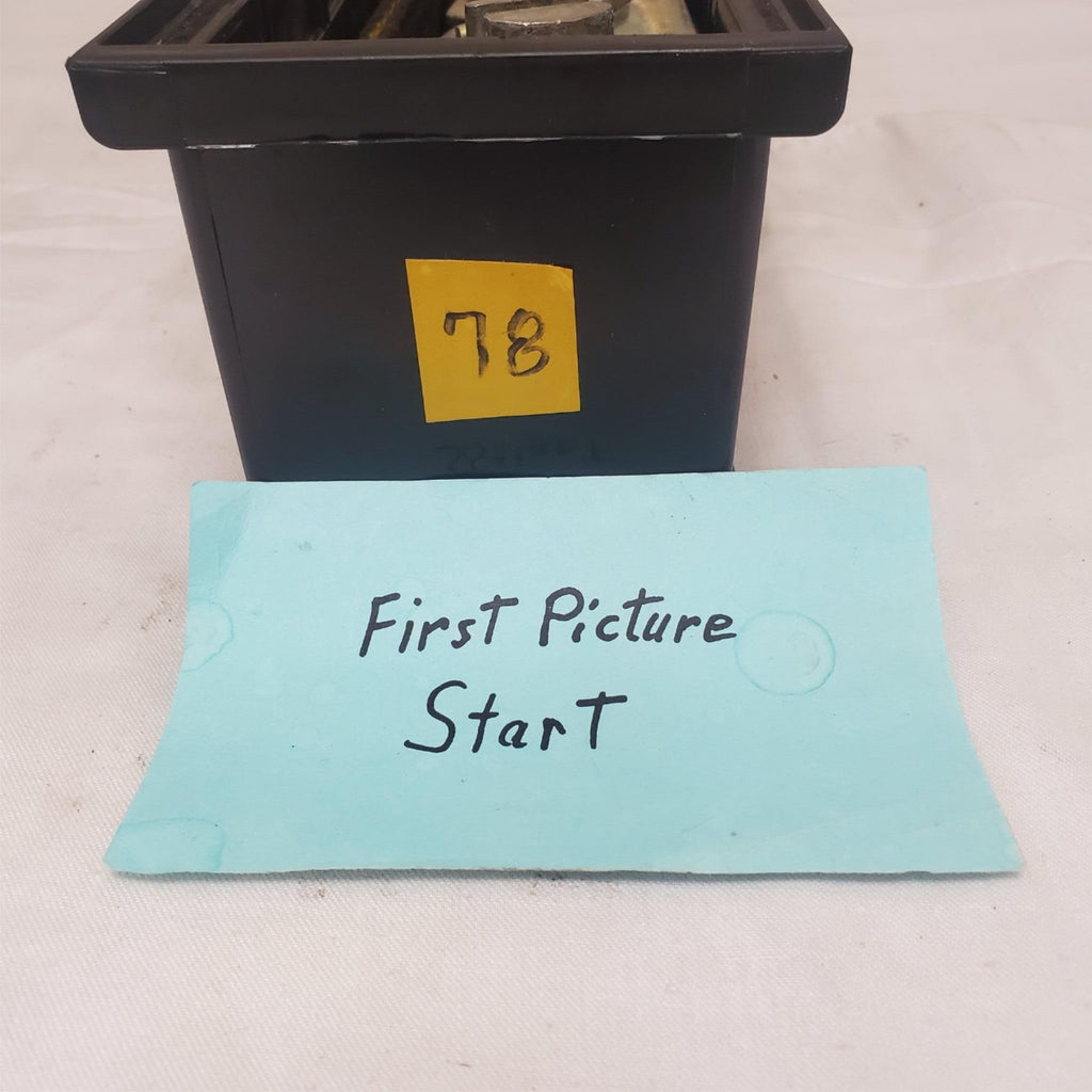 Lift All Ratchet Tie Chain Ratchet Straps LOT-78