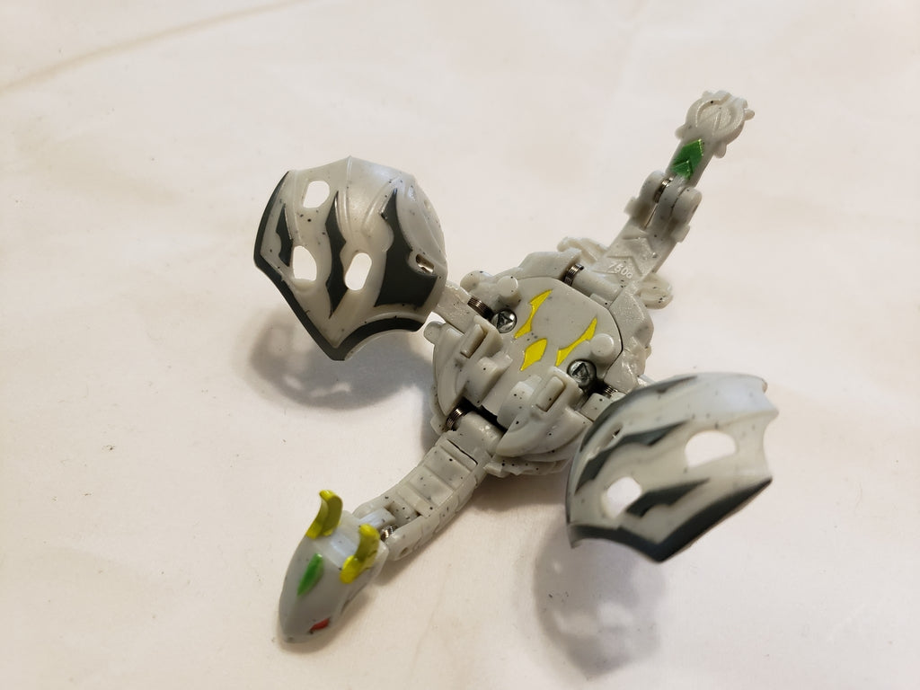 Bakugan Dharak Multiple Colors & G-Power You Pick  Buy 3 get 1 Free