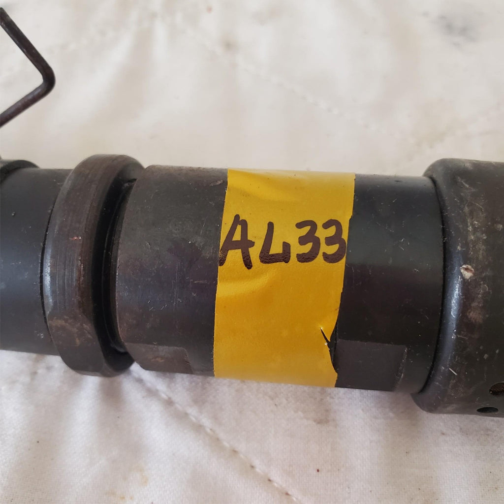 Air Power Tool 1000 SD2K Pneumatic Ratchet Wrench AL33