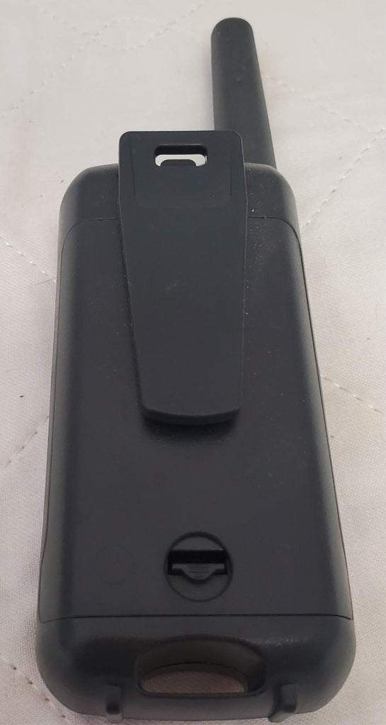 Onn 22 Channel 16 Mile Range Walkie Talkie