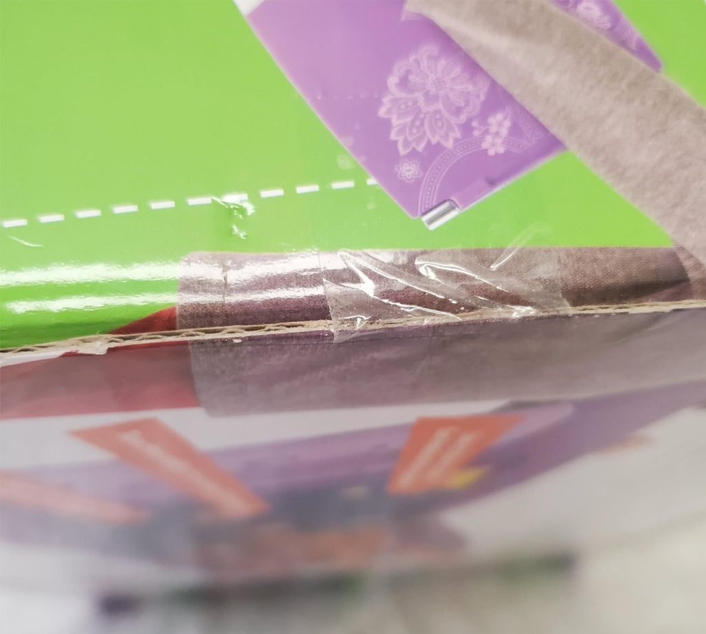 LeapFrog LeapStart Interactive Learning System Kindergarten and 1st Grade