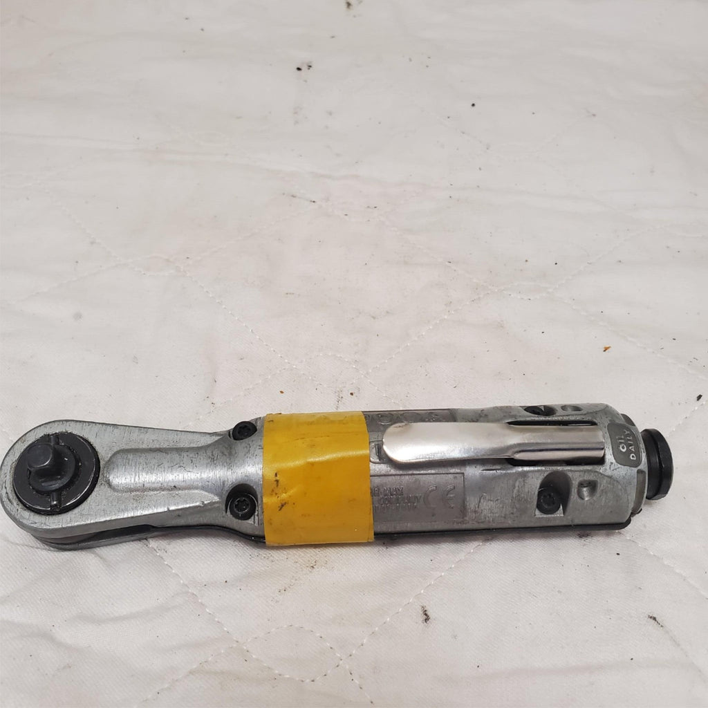Snap On FAR25 Heavy duty Air Ratchet AE51