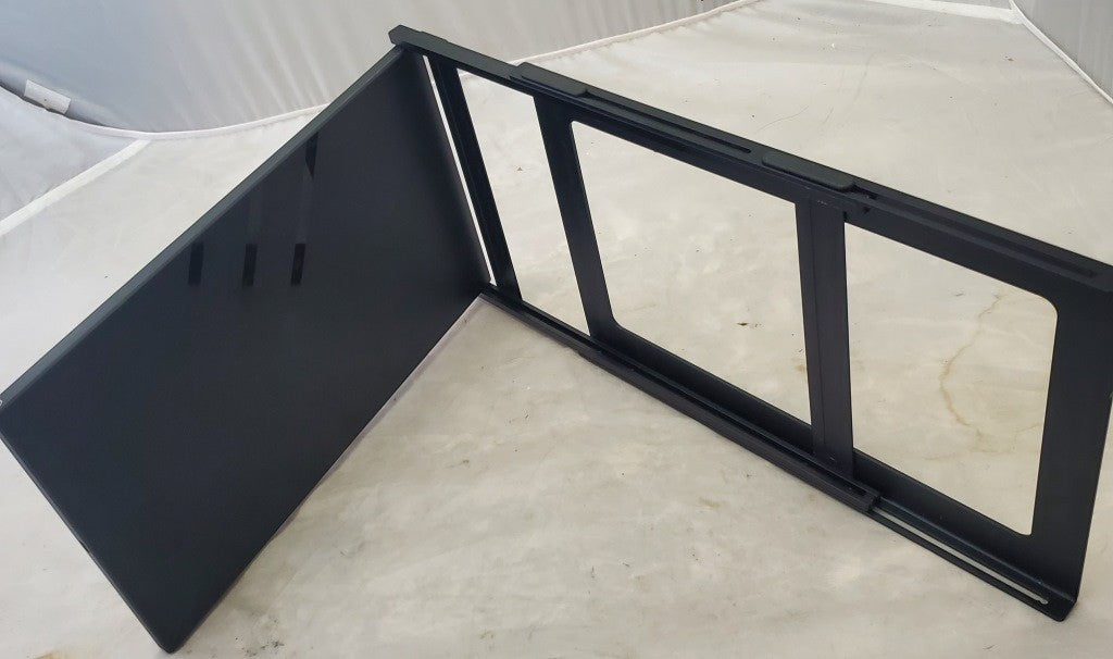 SideTrak Slide Portable Monitor For Laptops Full HD IPS Display Patent Pending