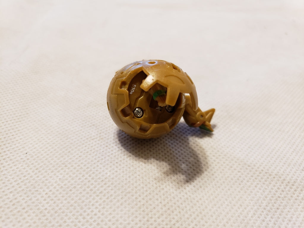 Bakugan Nemus Multiple Colors & G-Power You Pick - Buy 3 get 1 Free