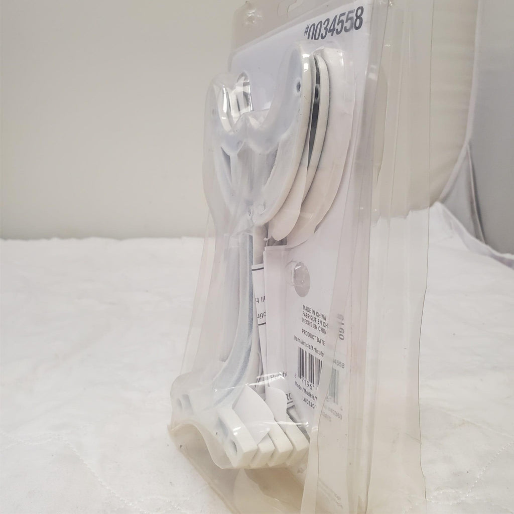 Harbor Breeze 5 Blade Ceiling Fan Arm Set