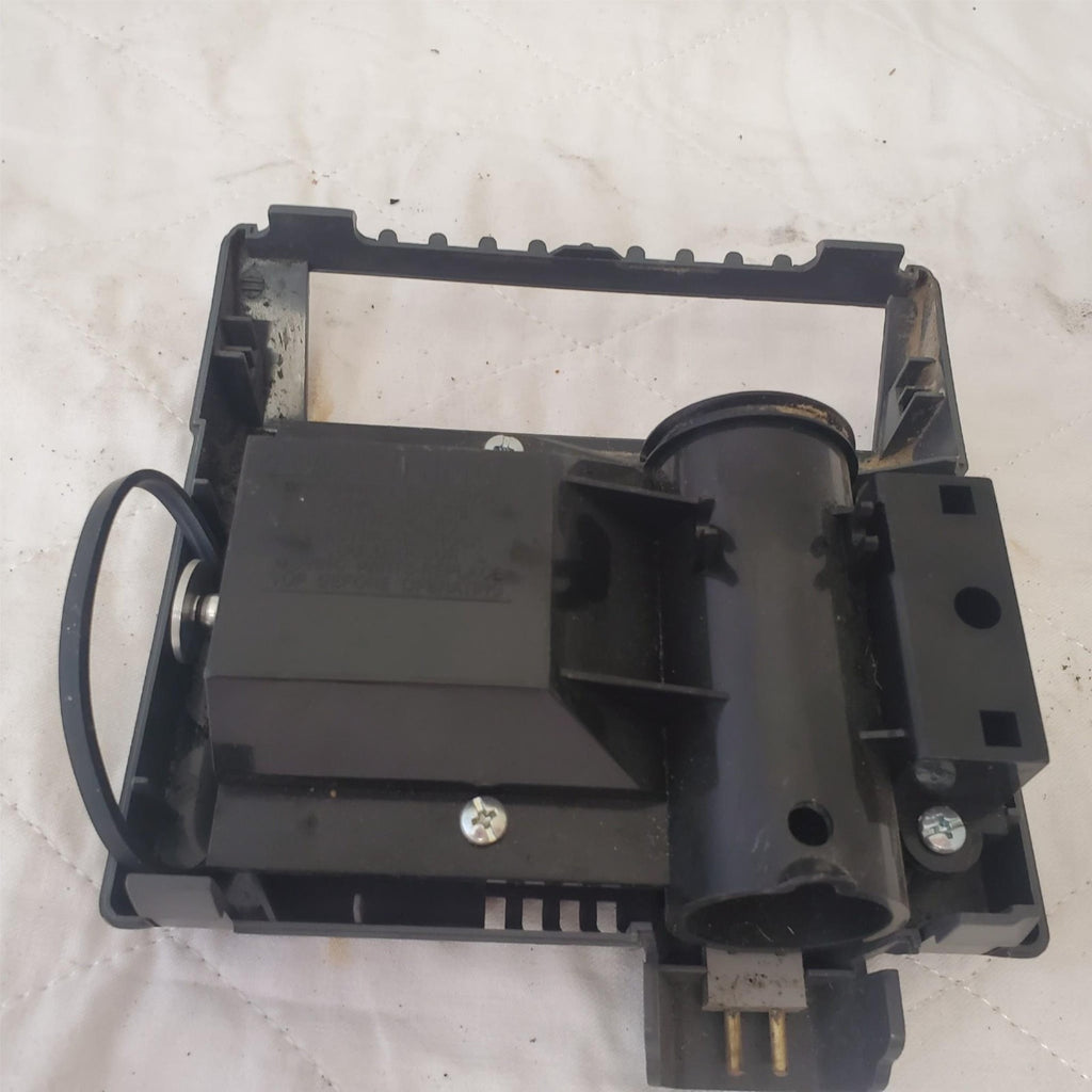 Kenmore Power-Mate Jr Canister Vacuum Cleaner Attachment Model 116 
