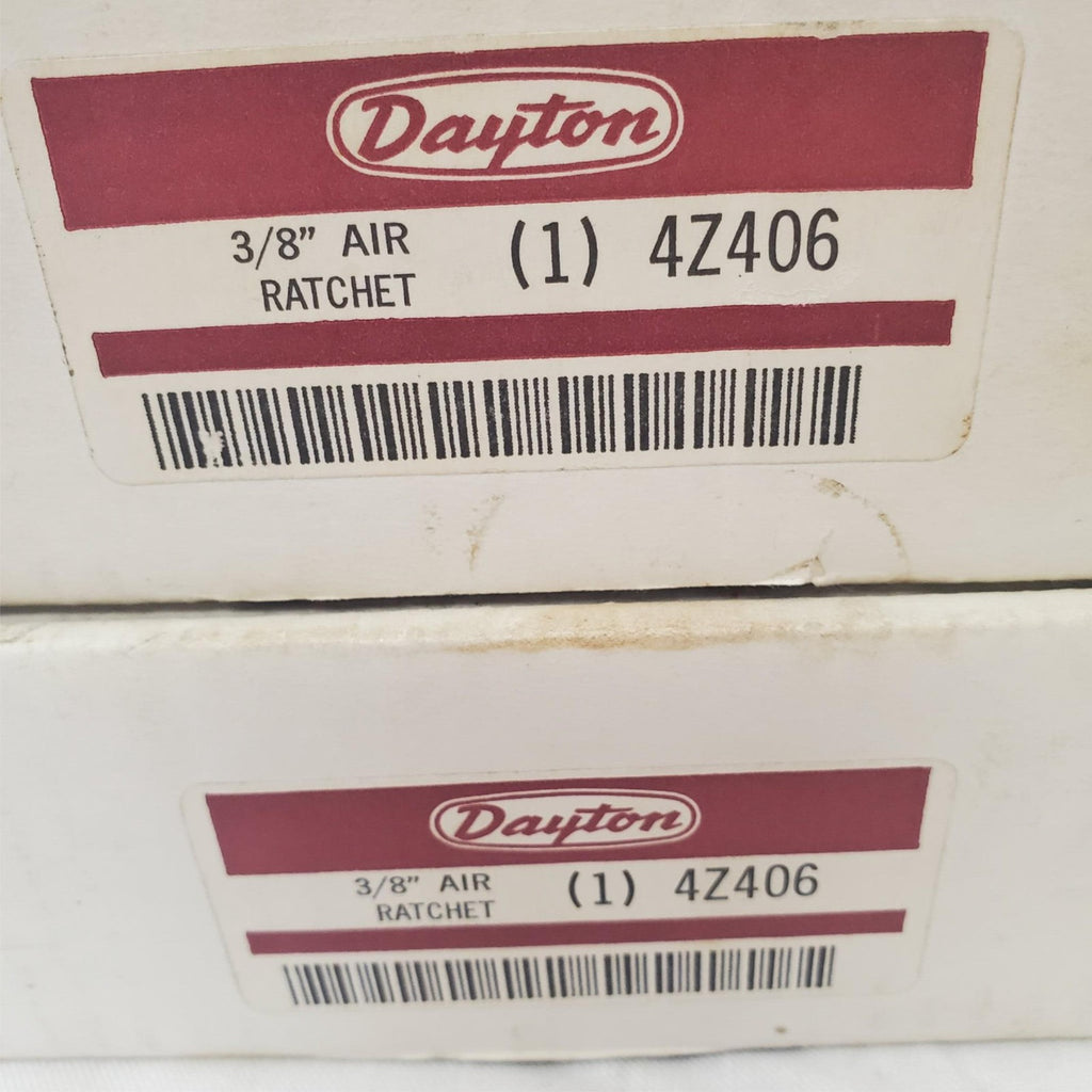 Liliput H0 L104223 Dampflok BR 42 1742 DR & 104 H0 Dampflok BR 230.715