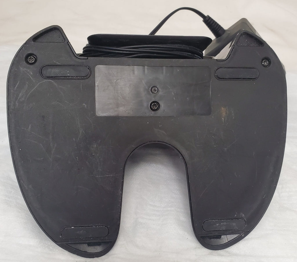 Shark DK18-190060H-U Ion Robot Vacuum Charger Dock