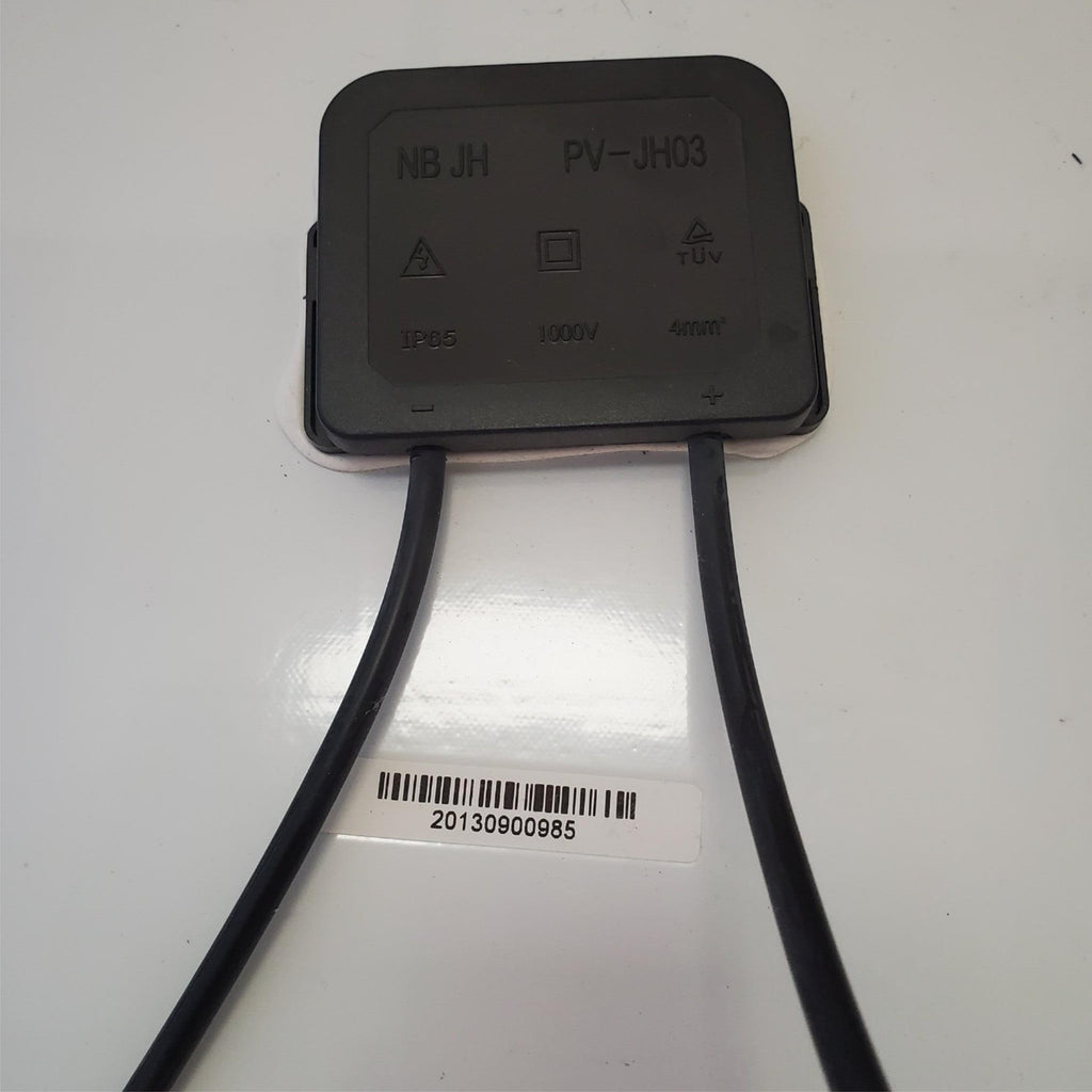 45W Monocrystalline Solar Panel Pv Module