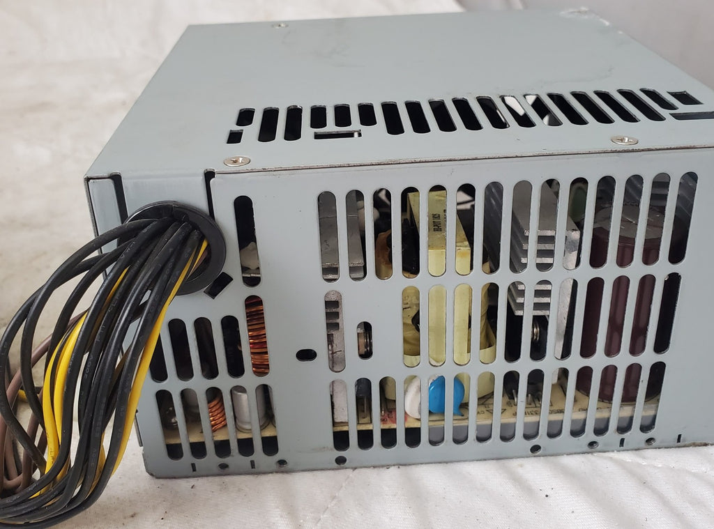 Lot of Dell Laptop Charger 65W & Computer Power Supply 100-240V LOT 104