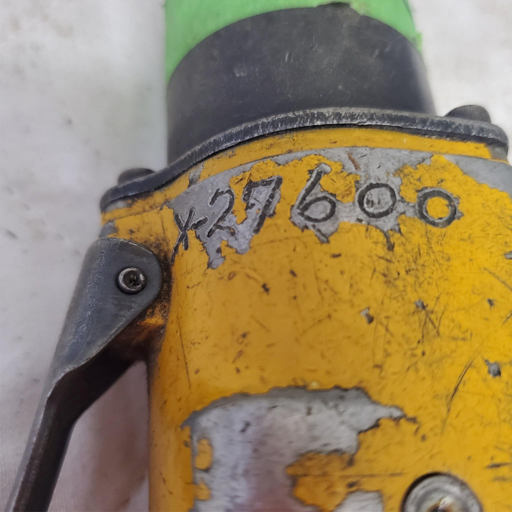 Ingersoll Rand 1702SB Impact Wrench Air Tool ZZ50
