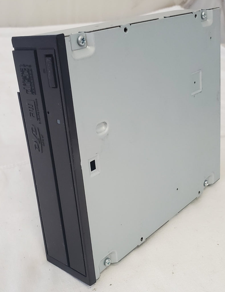 Hitachi-LG DVD Writable/CD-RW Drive Model GSA-H20L