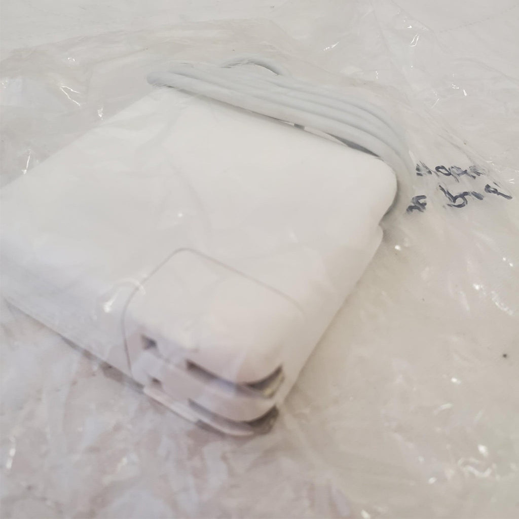 Apple Power Adapter Charger #1