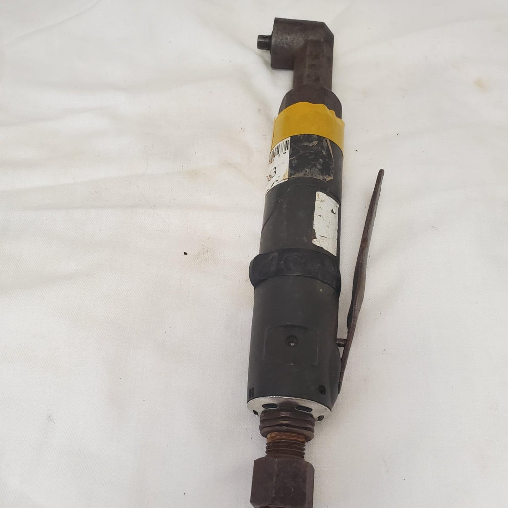 Pneumatic Right Angle Nutrunner AM49