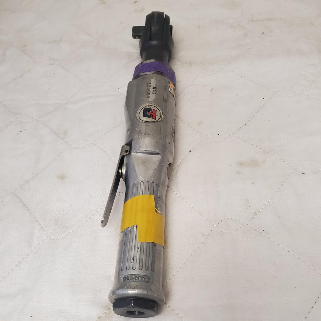 Universal Tools Heavy Duty Pneumatic Air Ratchet Wrench OO-27
