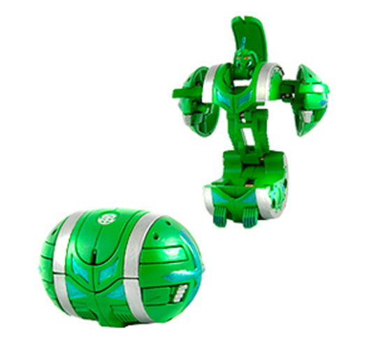 Bakugan Zeon Hylash Multiple Colors & G-Power You Pick - Buy 3 get 1 Free
