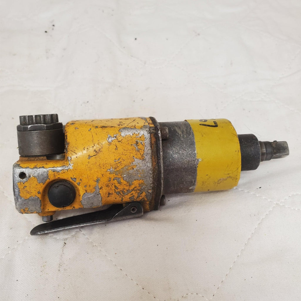 Heavy Duty 203-40 3 8” Drive Impact Tool Air Tool AD67
