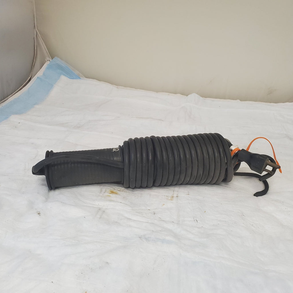 Vintage General Inc Stubby II 13 Watt Fluorescent Light